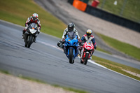 PJ-Motorsport-Photography-2020;donington-no-limits-trackday;donington-park-photographs;donington-trackday-photographs;no-limits-trackdays;peter-wileman-photography;trackday-digital-images;trackday-photos